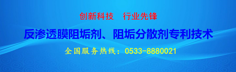 http://www_375y_com.scxiren.com/product/product_92_1.html